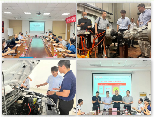 J9集团国际(中国)-官方网站