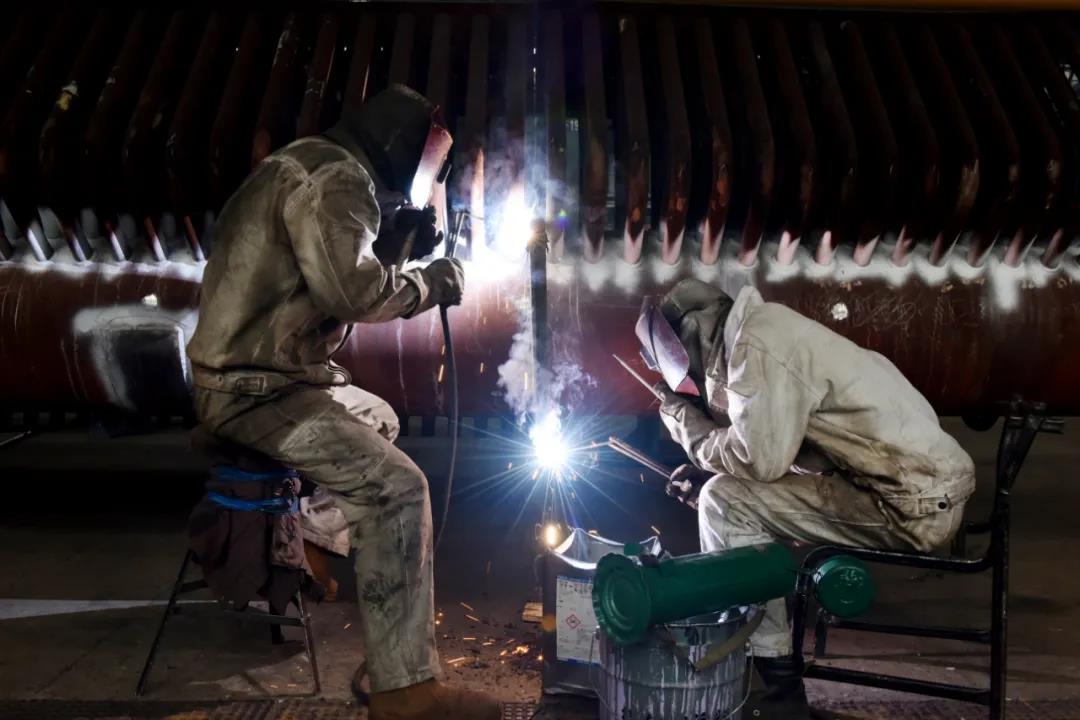 J9集团国际(中国)-官方网站