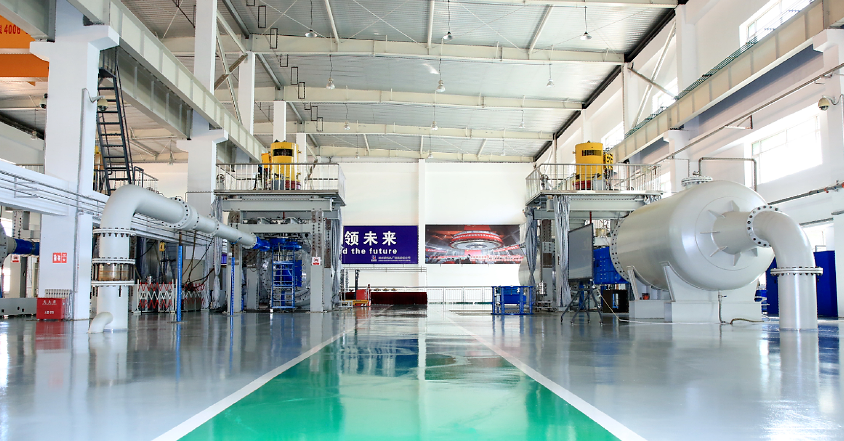 J9集团国际(中国)-官方网站