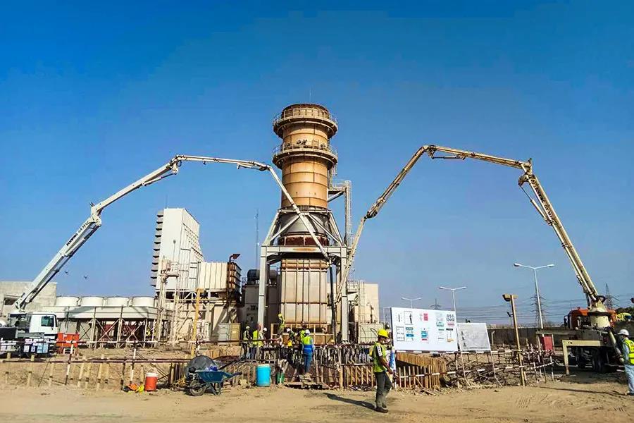 J9集团国际(中国)-官方网站