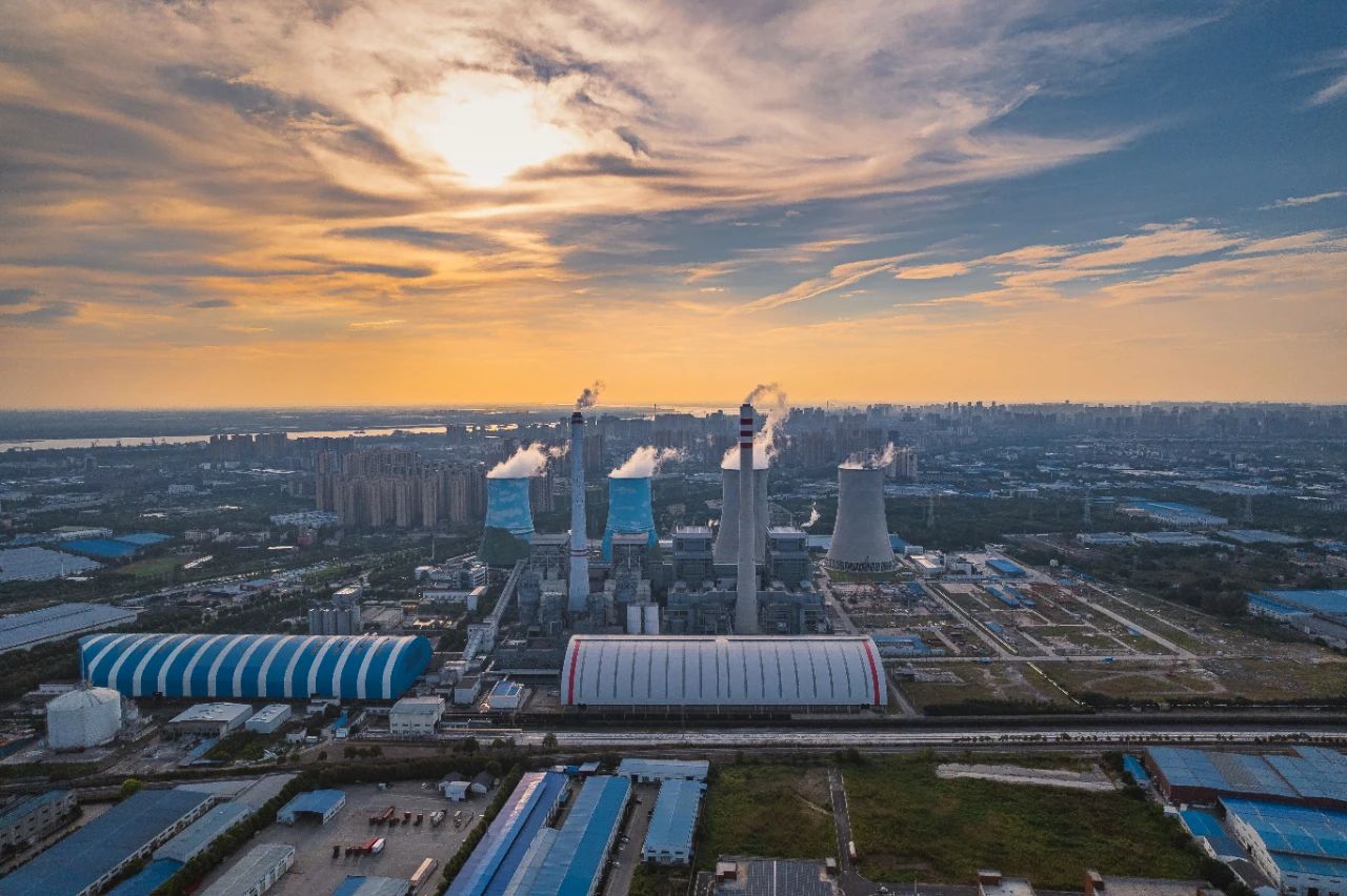 J9集团国际(中国)-官方网站