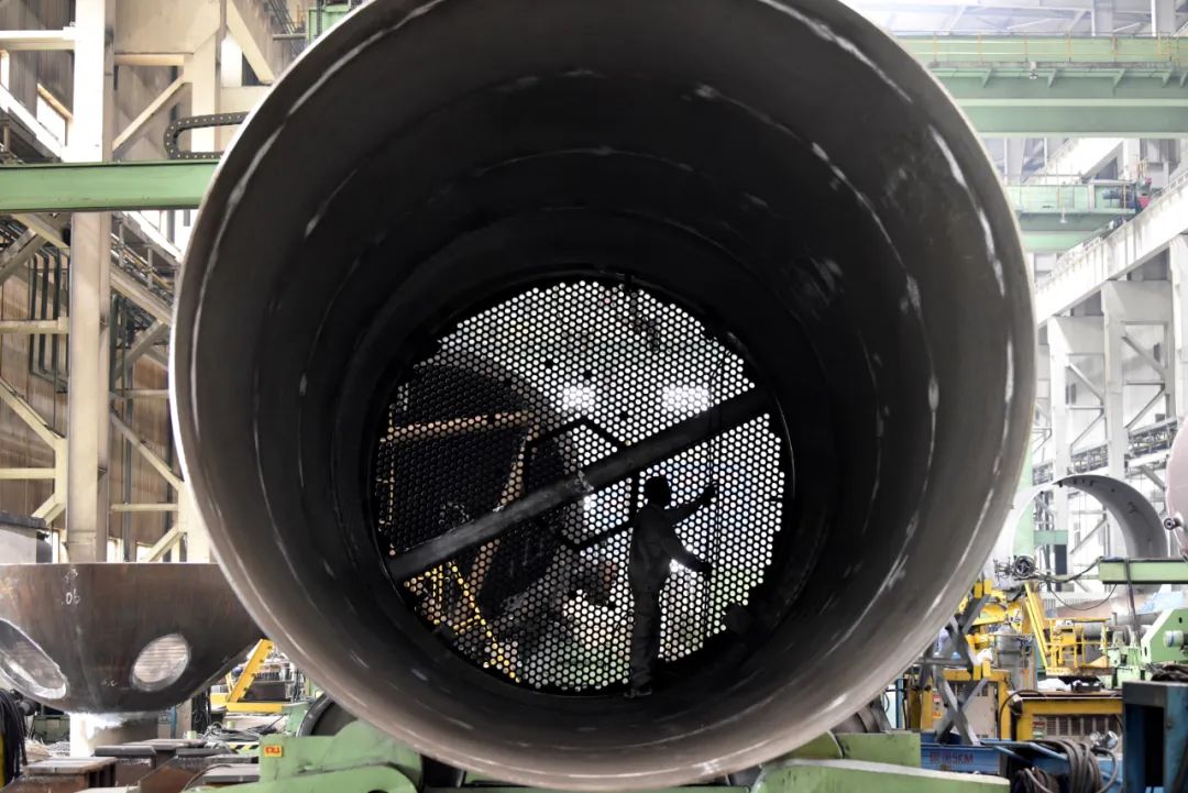 J9集团国际(中国)-官方网站