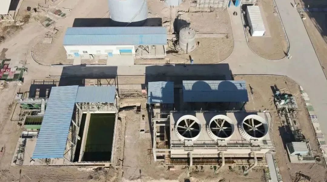 J9集团国际(中国)-官方网站