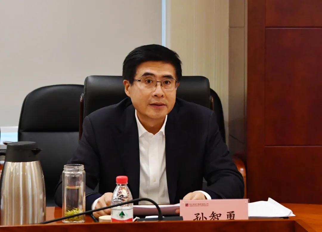 J9集团国际(中国)-官方网站