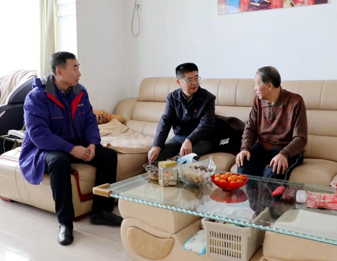 J9集团国际(中国)-官方网站