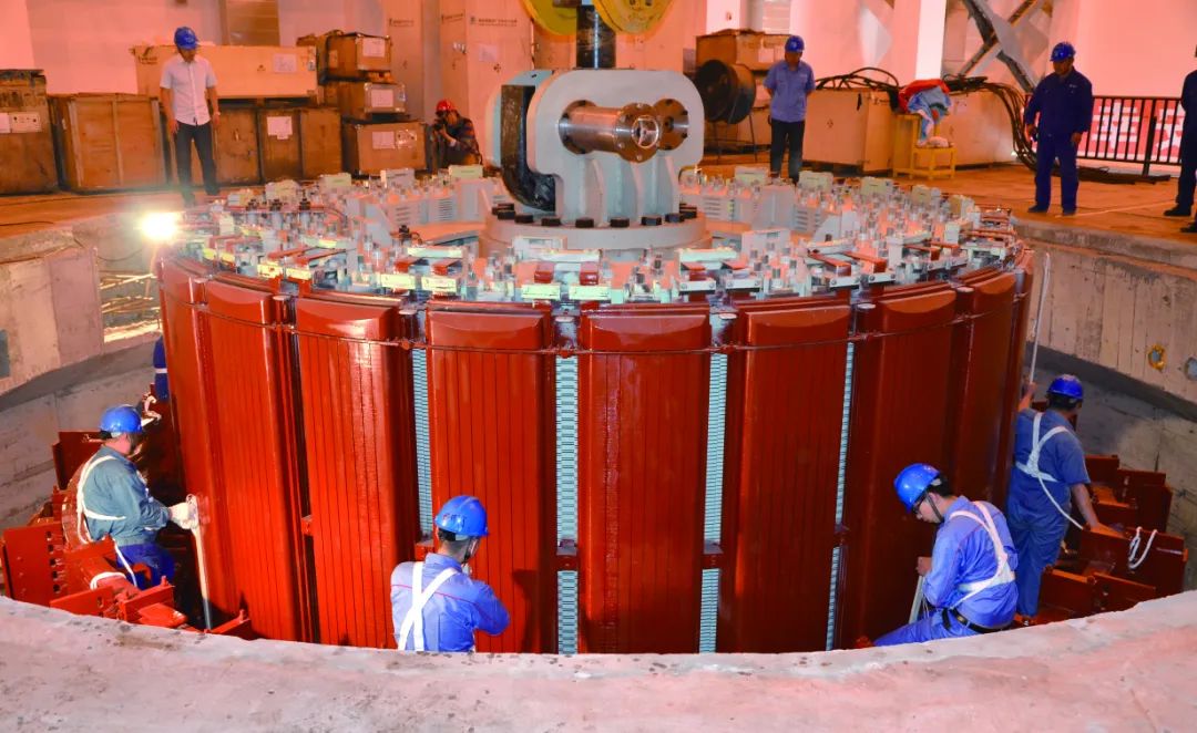 J9集团国际(中国)-官方网站