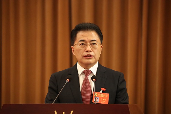 J9集团国际(中国)-官方网站