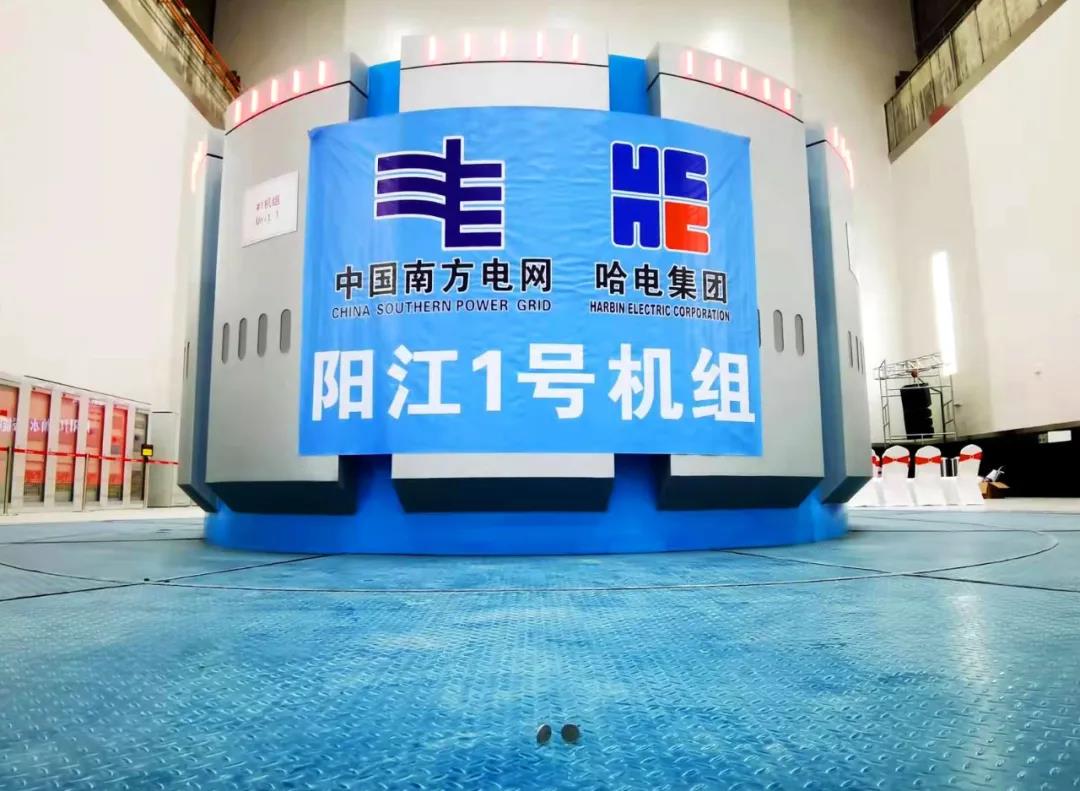 J9集团国际(中国)-官方网站