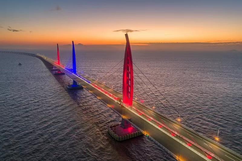 J9集团国际(中国)-官方网站