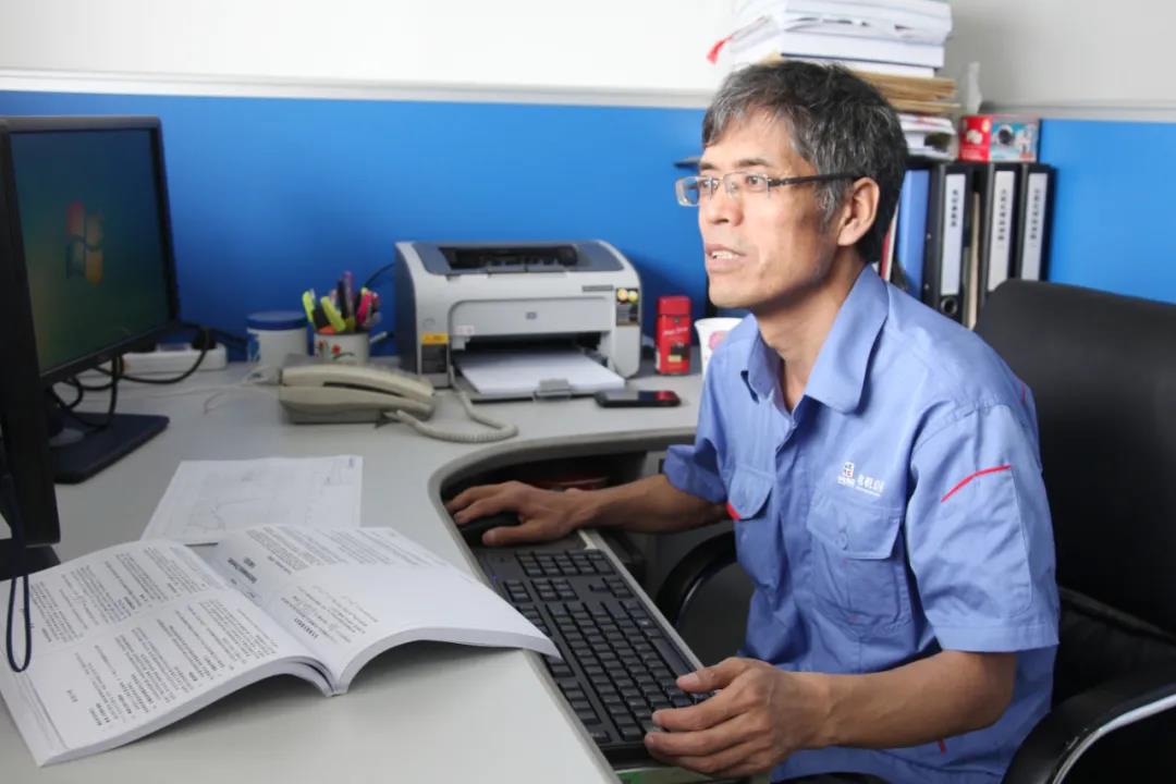 J9集团国际(中国)-官方网站