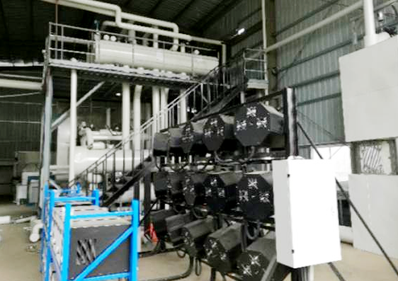 J9集团国际(中国)-官方网站