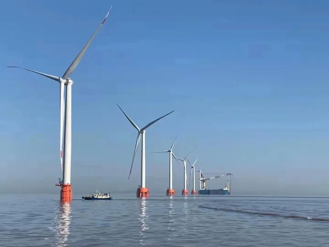 J9集团国际(中国)-官方网站