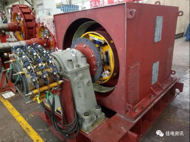 J9集团国际(中国)-官方网站