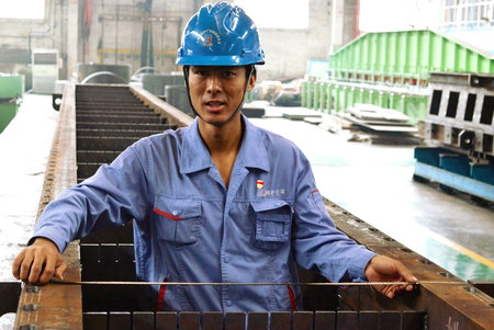 J9集团国际(中国)-官方网站