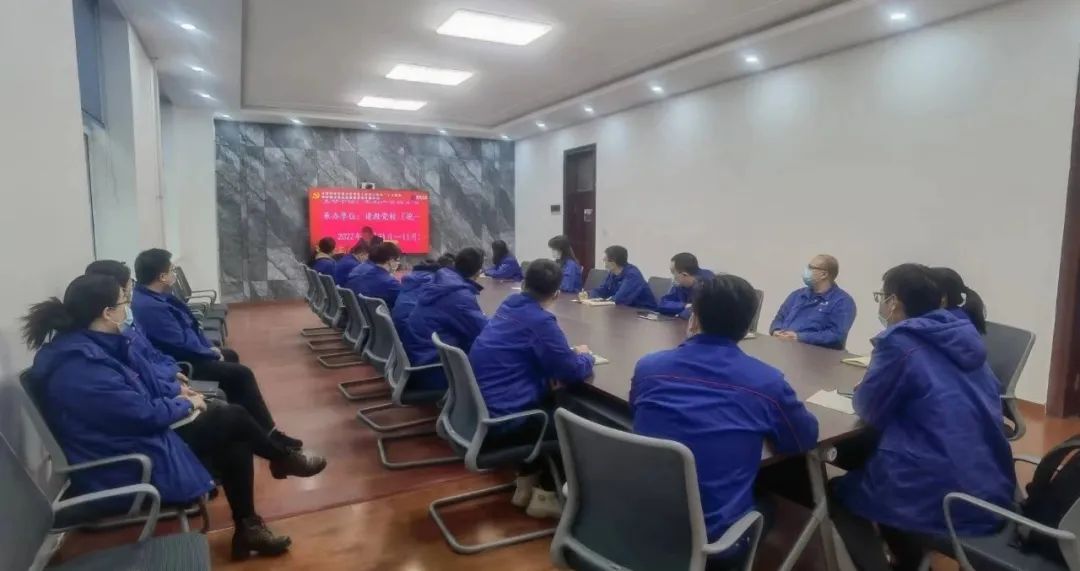 J9集团国际(中国)-官方网站