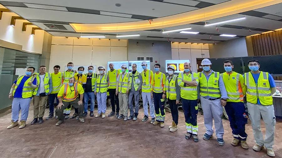 J9集团国际(中国)-官方网站