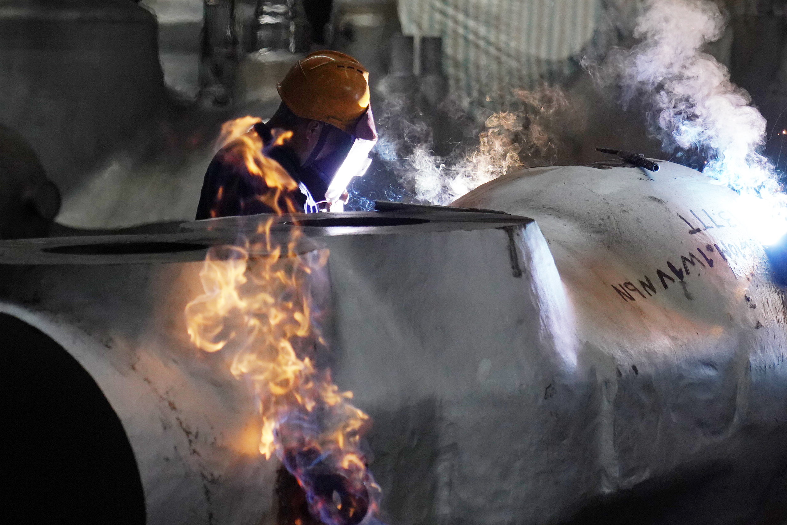 J9集团国际(中国)-官方网站