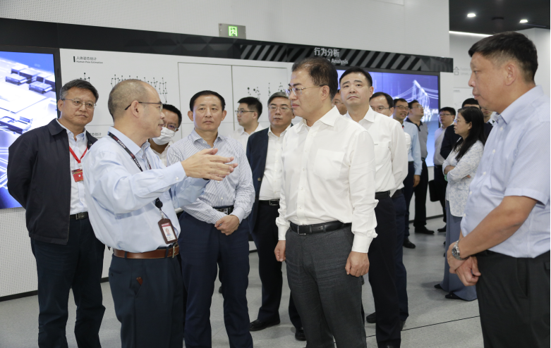 J9集团国际(中国)-官方网站