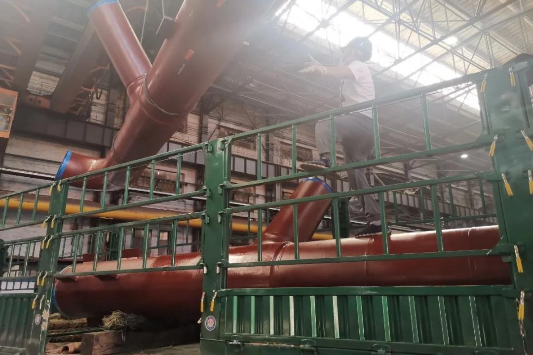 J9集团国际(中国)-官方网站