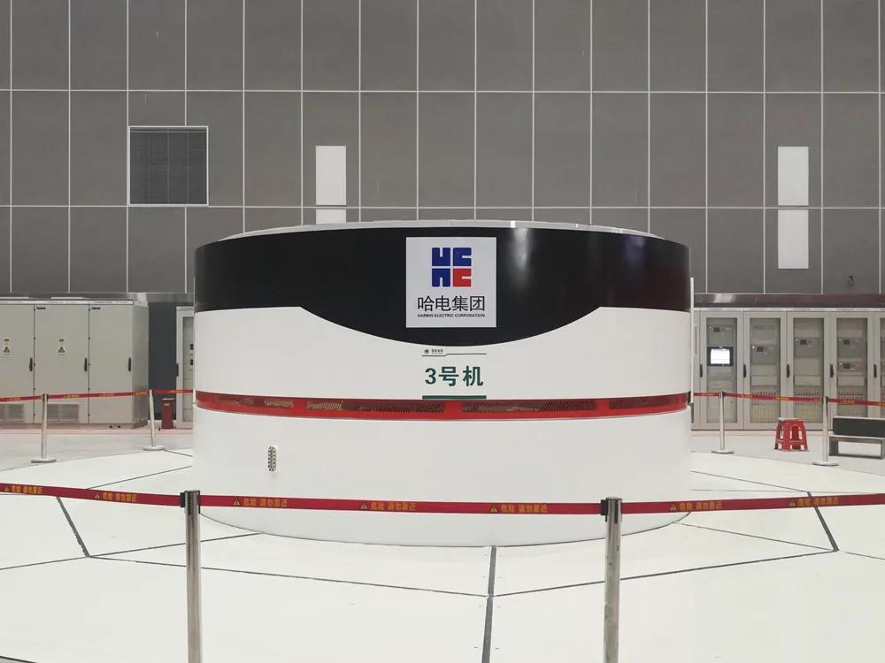 J9集团国际(中国)-官方网站