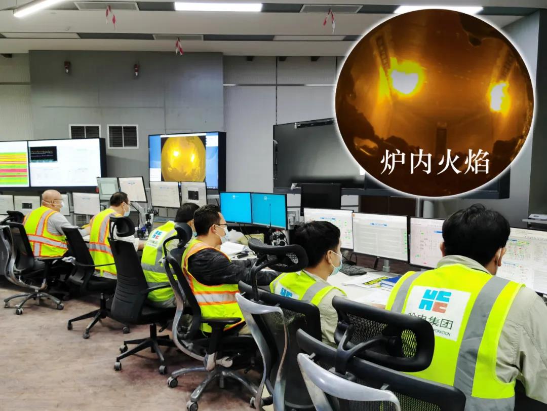 J9集团国际(中国)-官方网站