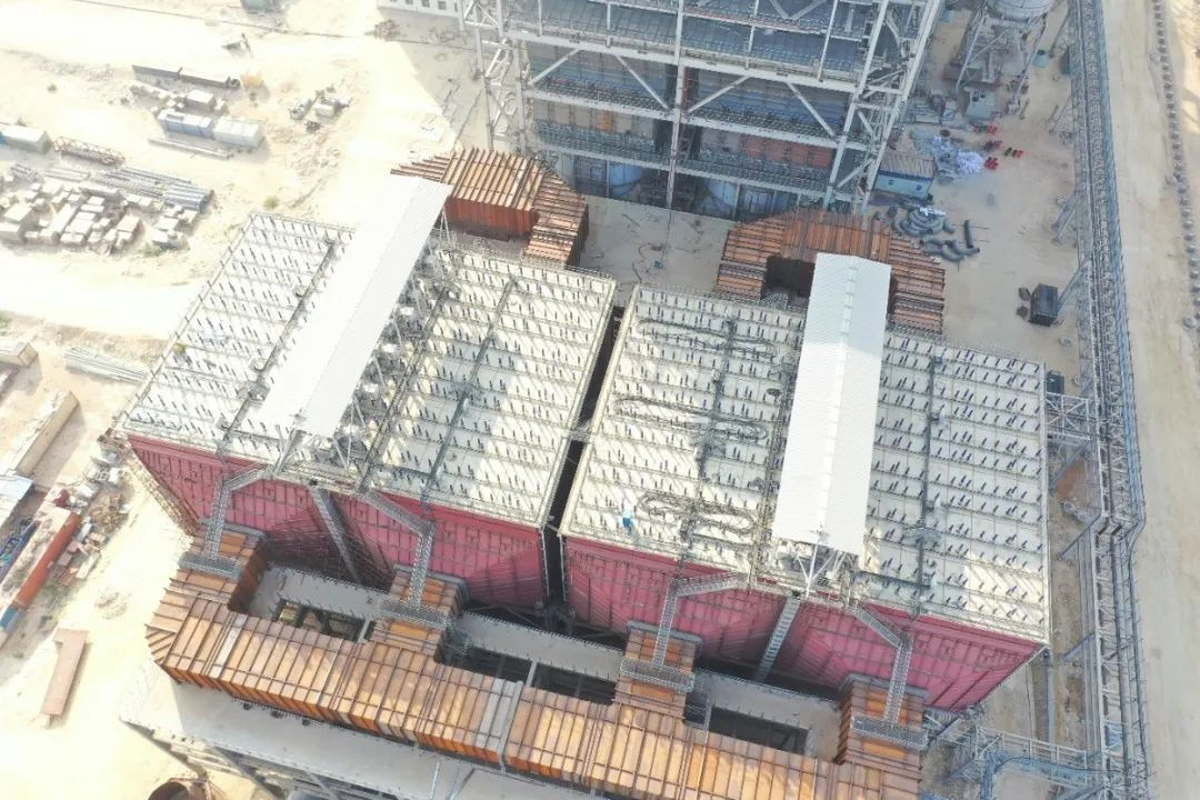 J9集团国际(中国)-官方网站