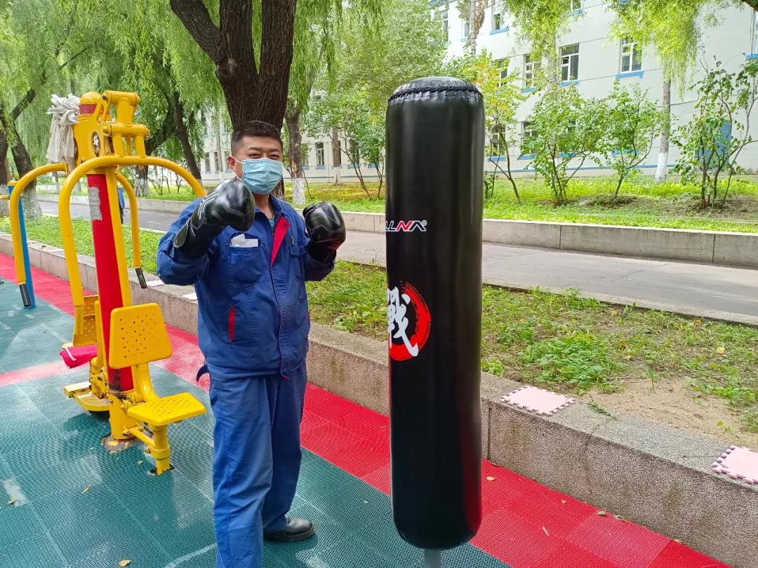 J9集团国际(中国)-官方网站