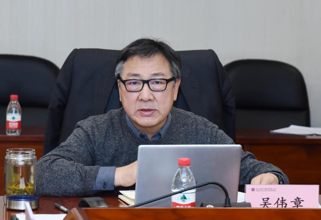 J9集团国际(中国)-官方网站