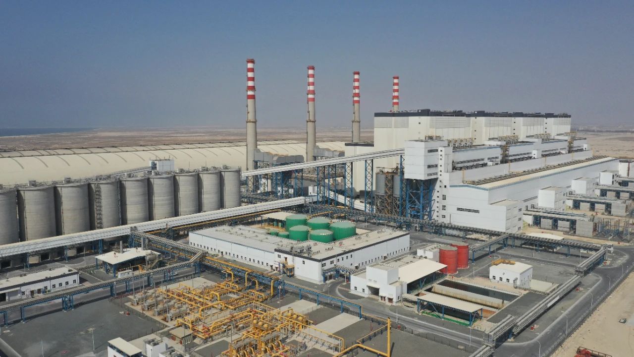 J9集团国际(中国)-官方网站