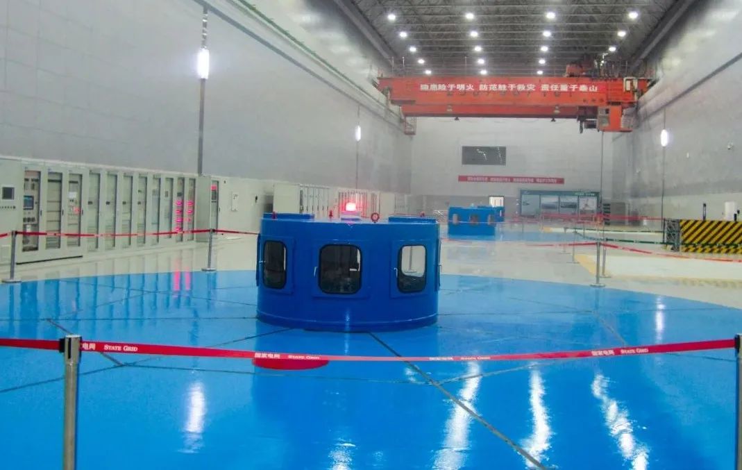 J9集团国际(中国)-官方网站