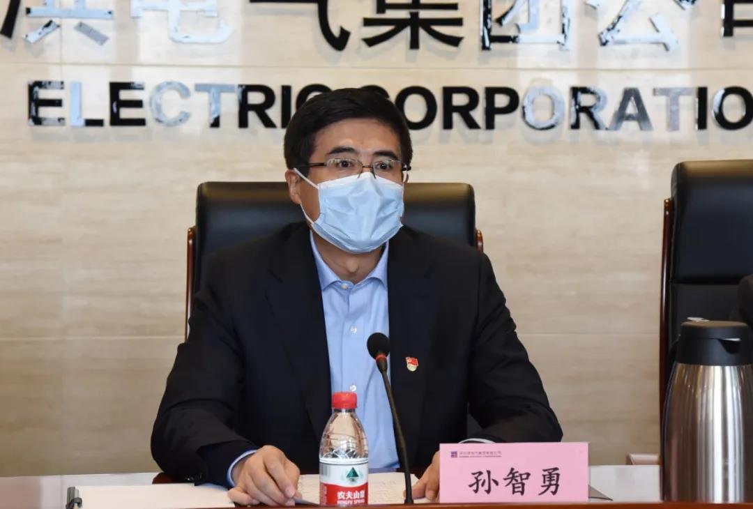 J9集团国际(中国)-官方网站