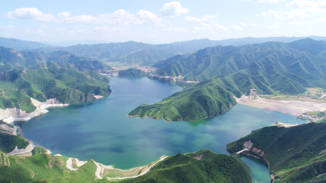 J9集团国际(中国)-官方网站