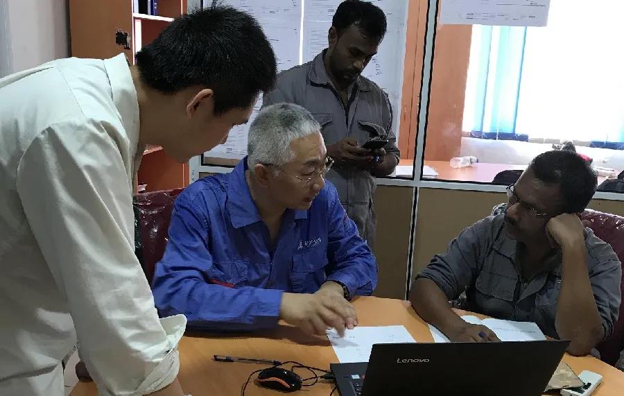 J9集团国际(中国)-官方网站