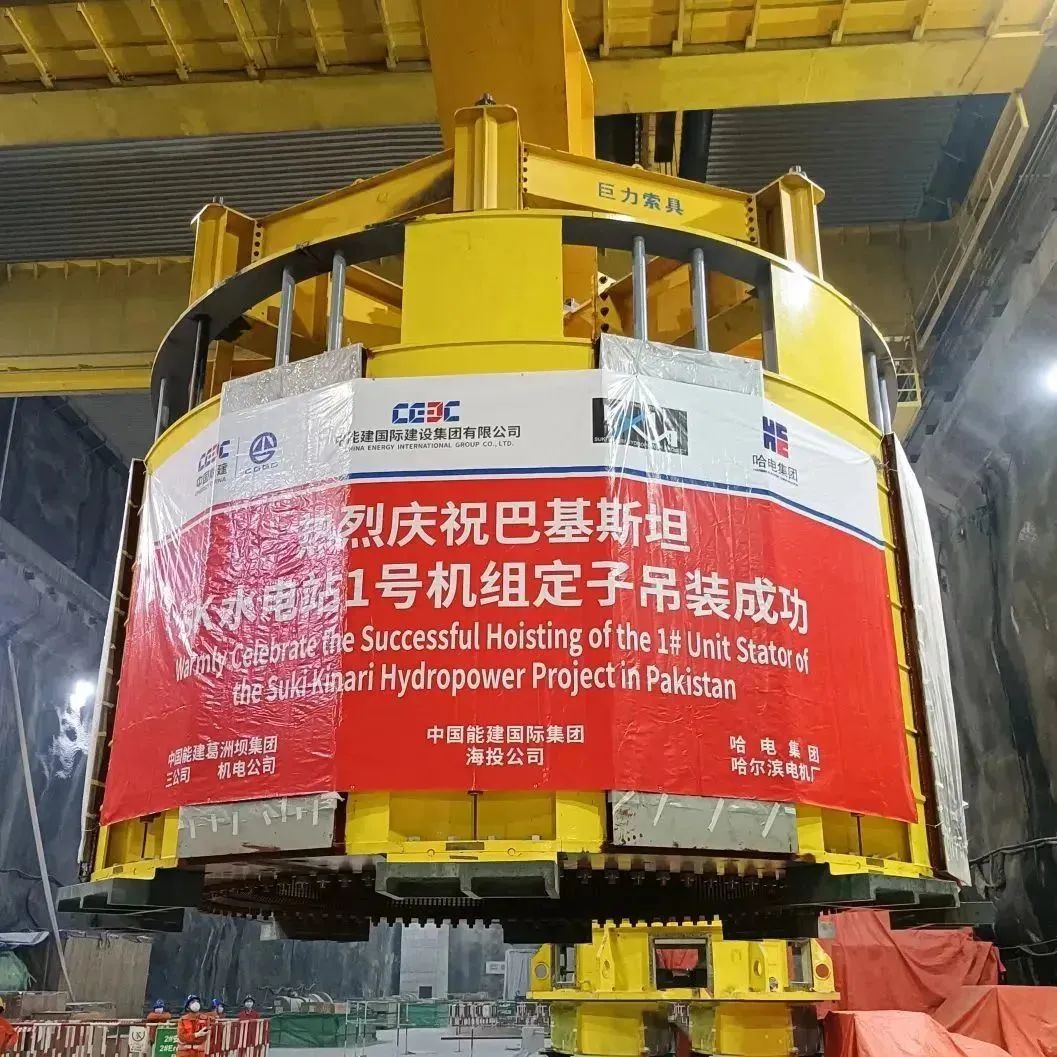 J9集团国际(中国)-官方网站