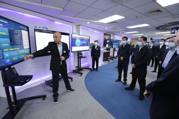 J9集团国际(中国)-官方网站