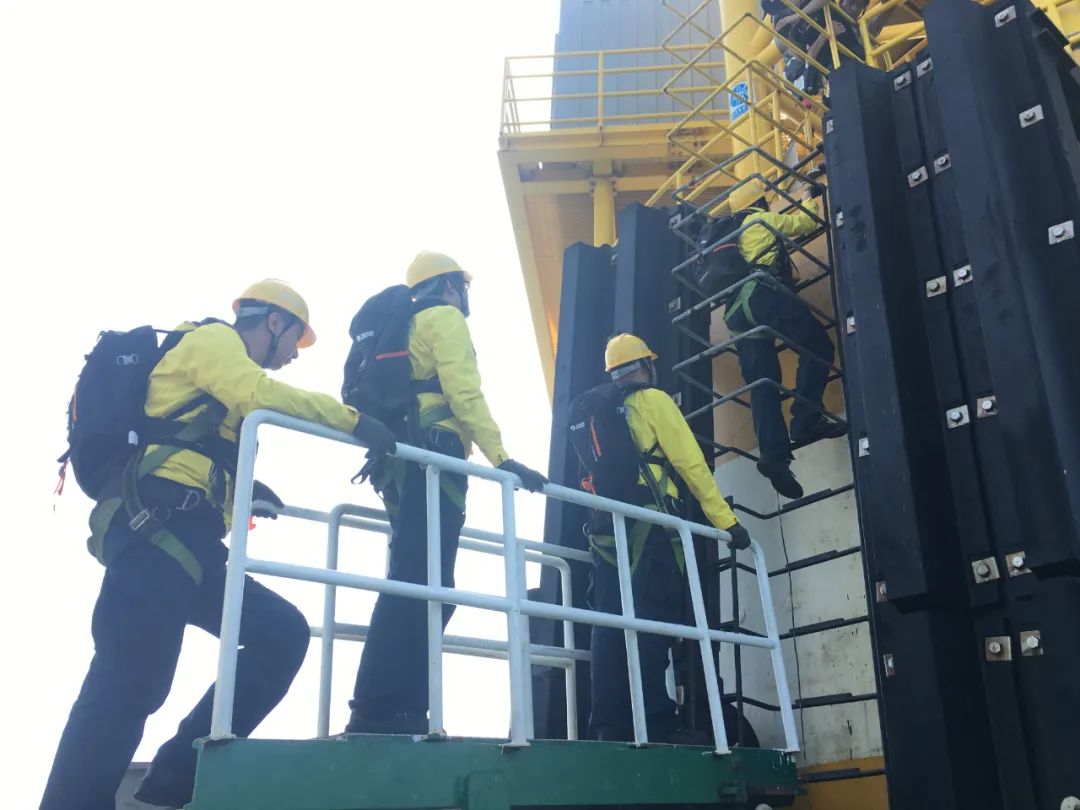 J9集团国际(中国)-官方网站