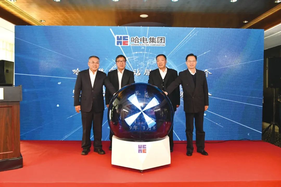 J9集团国际(中国)-官方网站