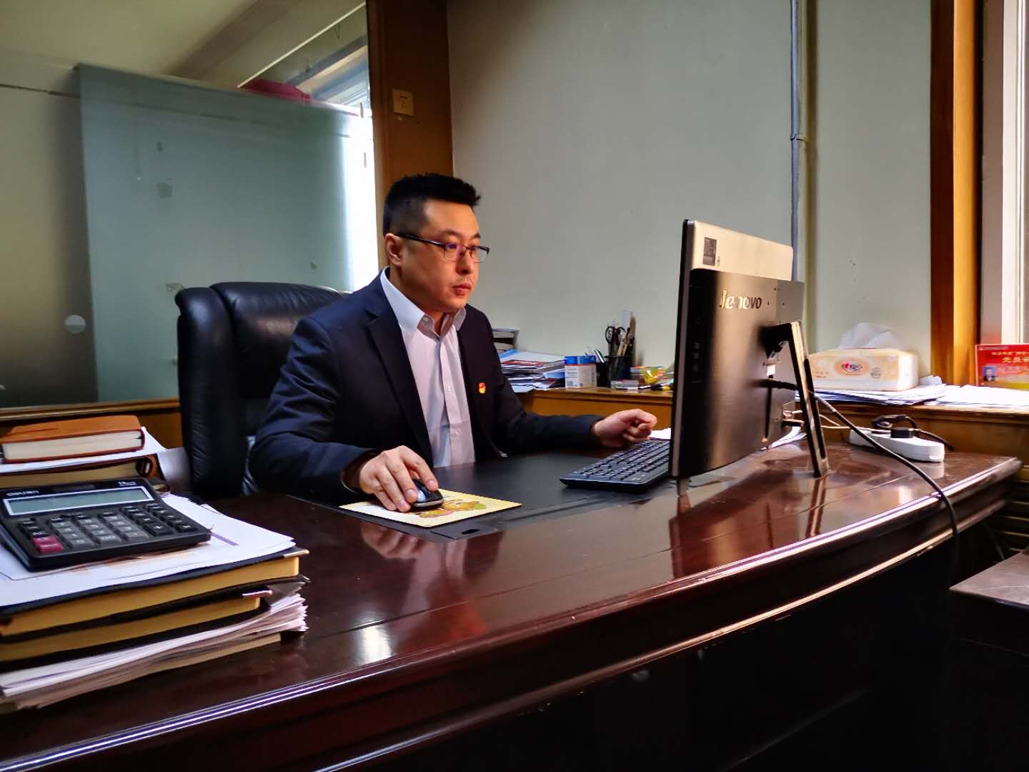 J9集团国际(中国)-官方网站