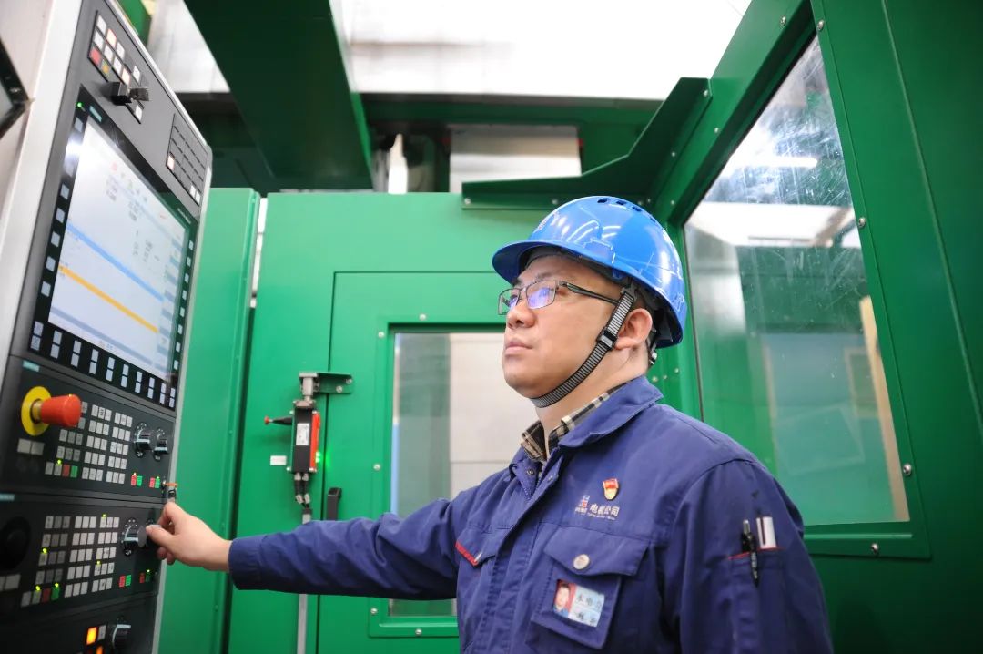 J9集团国际(中国)-官方网站