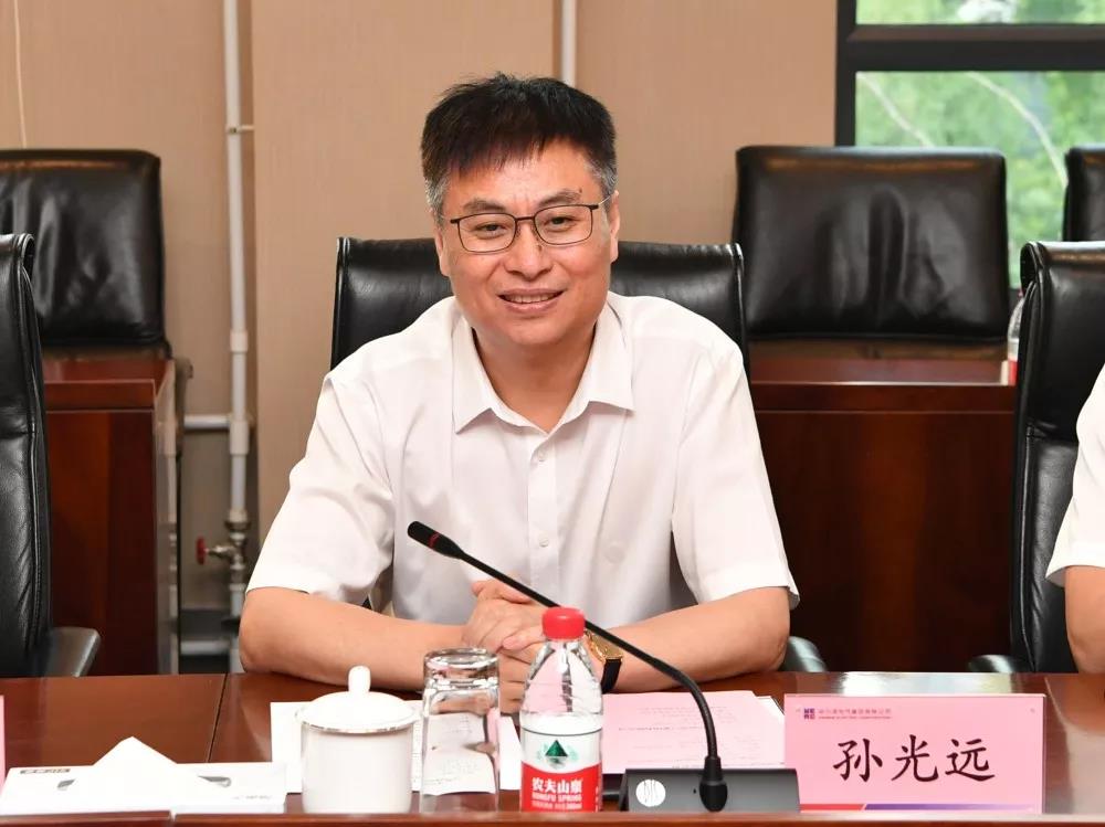 J9集团国际(中国)-官方网站