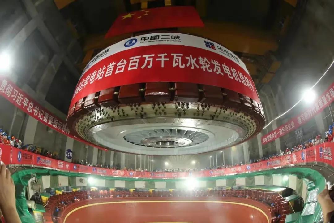 J9集团国际(中国)-官方网站