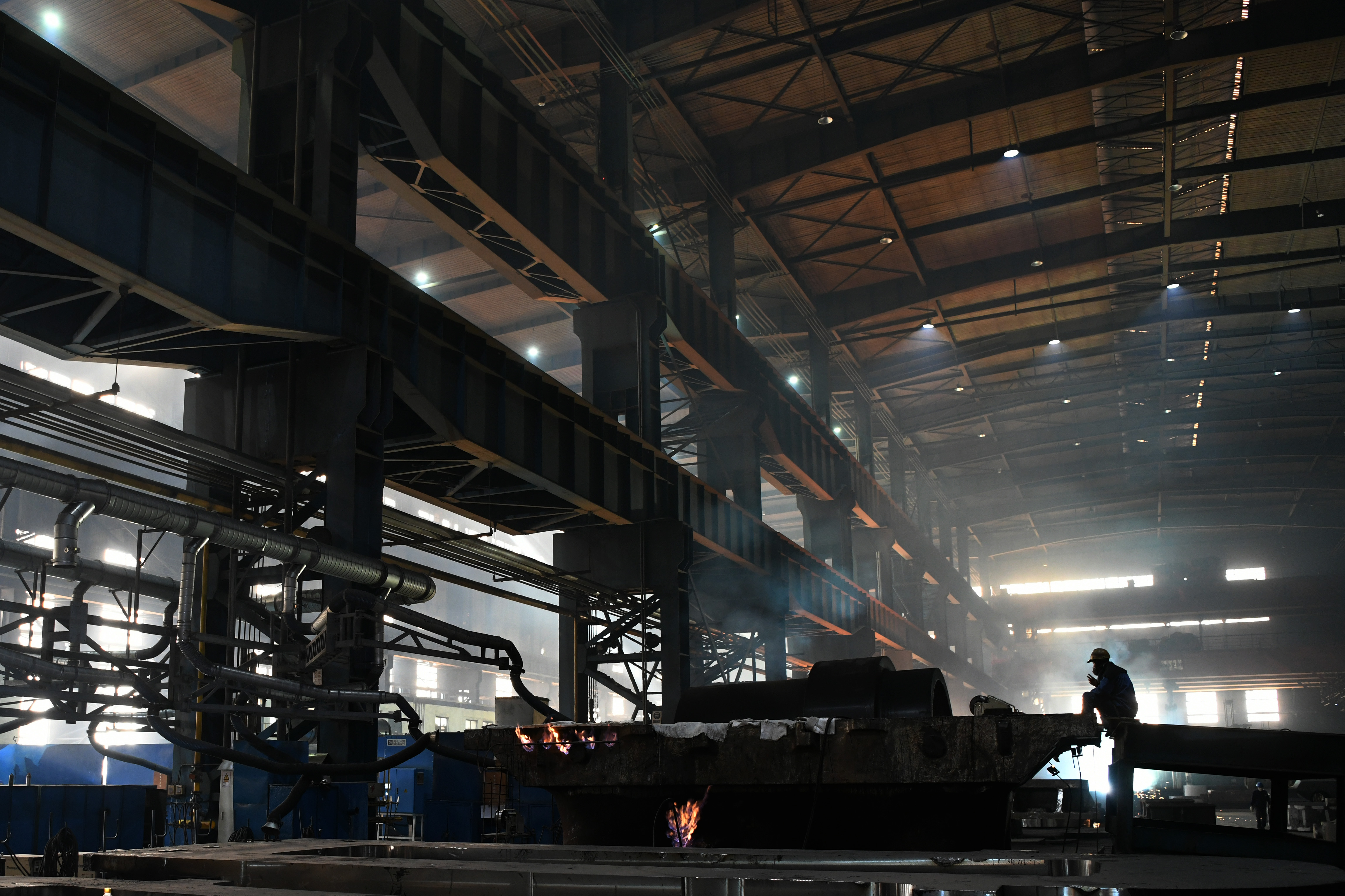 J9集团国际(中国)-官方网站