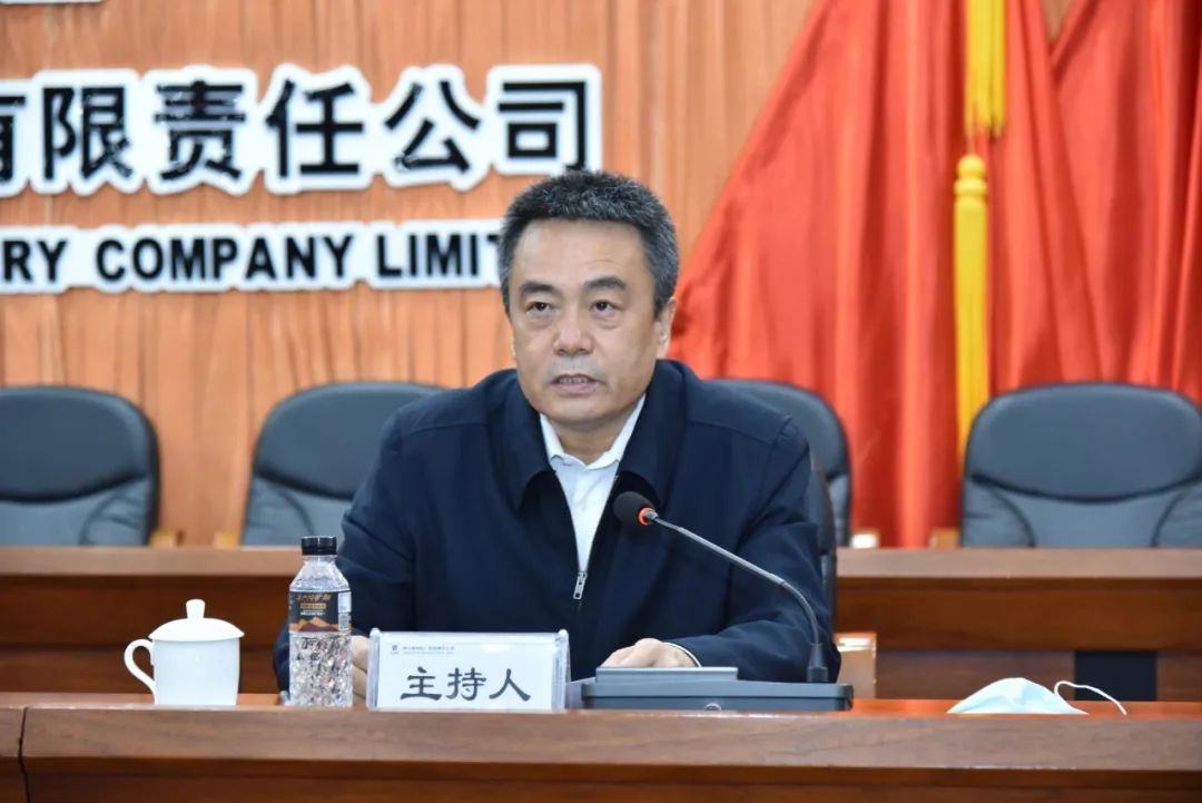 J9集团国际(中国)-官方网站