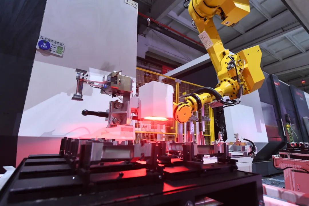 J9集团国际(中国)-官方网站