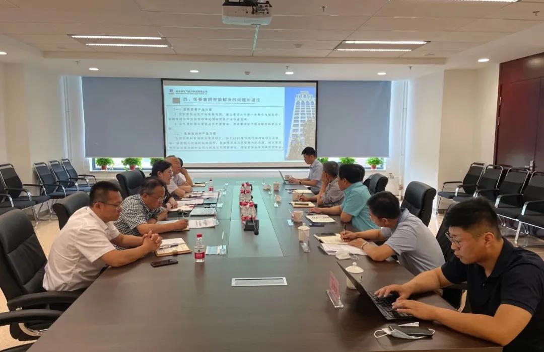 J9集团国际(中国)-官方网站