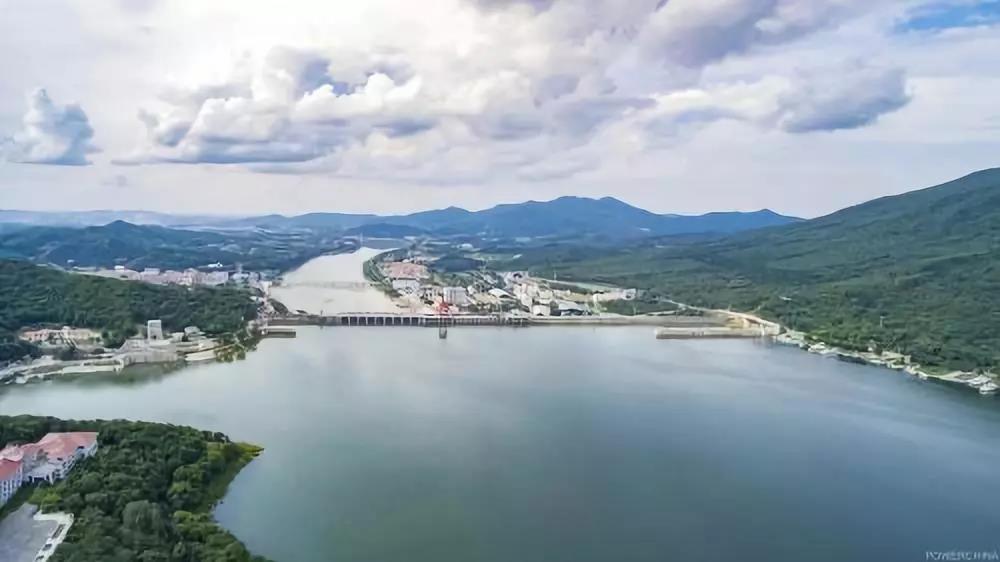 J9集团国际(中国)-官方网站