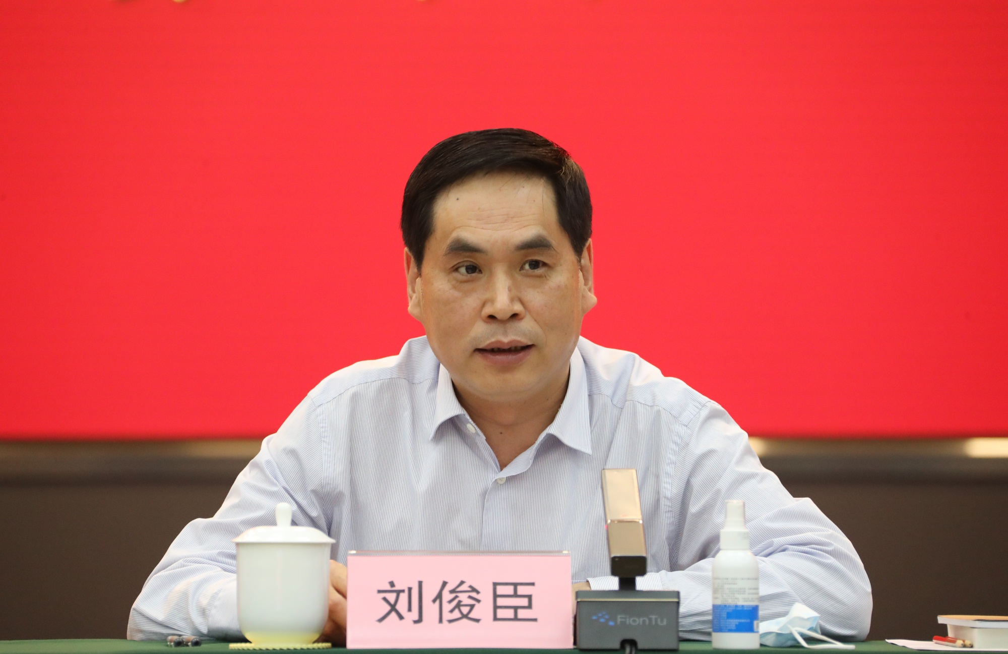 1F7CB6D4F00821AA910D8C3FF78_0E015308_76CCD.jpg?e=