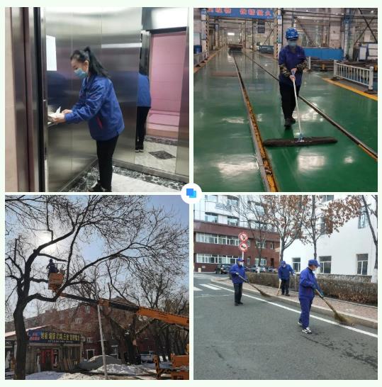 J9集团国际(中国)-官方网站