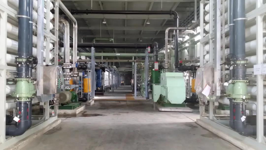 J9集团国际(中国)-官方网站