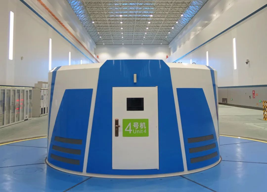 J9集团国际(中国)-官方网站